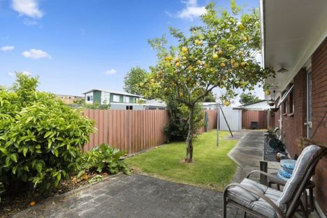 Photo of property in 3/224 Fourteenth Avenue, Tauranga South, Tauranga, 3112