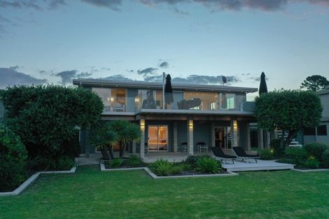 Photo of property in 23 Prescott Place, Pauanui, Hikuai, 3579