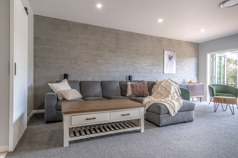 Photo of property in 401a Marychurch Road, Matangi, Hamilton, 3284