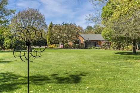 Photo of property in 404c Ellesmere Junction Road, Springston, 7616