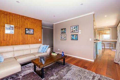 Photo of property in 15 The Drive, Twizel, 7999