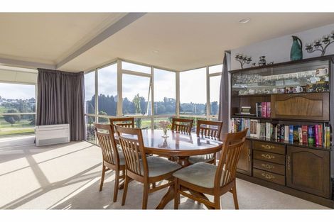 Photo of property in 163 Douglas Street, Highfield, Timaru, 7910