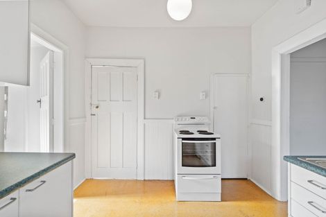 Photo of property in 81 Jeffreys Road, Fendalton, Christchurch, 8052