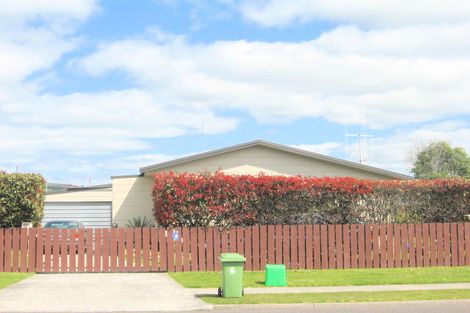 Photo of property in 262 Gravatt Road, Papamoa Beach, Papamoa, 3118