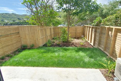 Photo of property in 13 Fancourt Street, Karori, Wellington, 6012