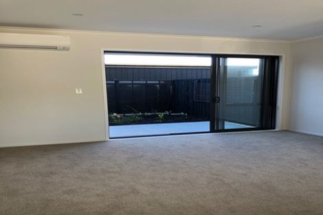 Photo of property in 36 Pennant Street, Long Bay, Auckland, 0630