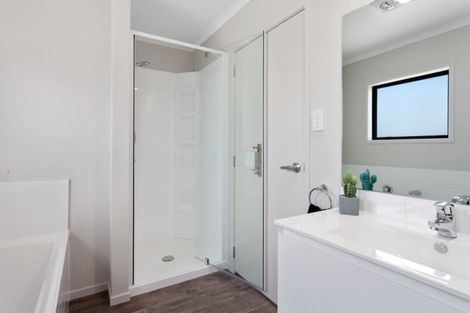 Photo of property in 68b James Street, Whakatane, 3120