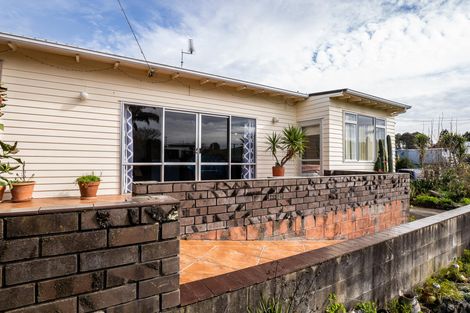 Photo of property in 12 Howden Road, Whatawhata, Hamilton, 3289