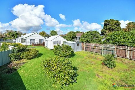Photo of property in 7 Bluewater Place, Wattle Downs, Auckland, 2103