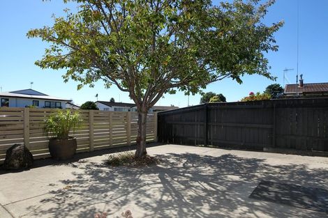 Photo of property in 39 Glamorgan Avenue, Tamatea, Napier, 4112