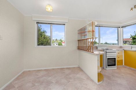 Photo of property in 4 Dudley Avenue, Huntly, 3700