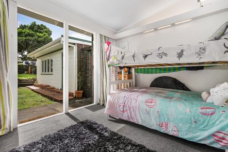 Photo of property in 3/17 Cambourne Road, Papatoetoe, Auckland, 2025