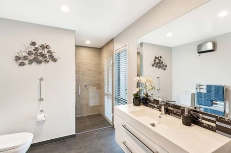 Photo of property in 18 Cleland Crescent, Kaiapoi, 7630