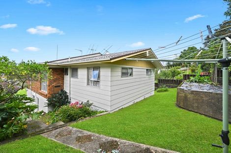 Photo of property in 15 Ranui Street, Dinsdale, Hamilton, 3204