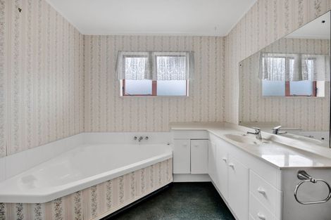 Photo of property in 26c Dixon Avenue, Hawera, 4610