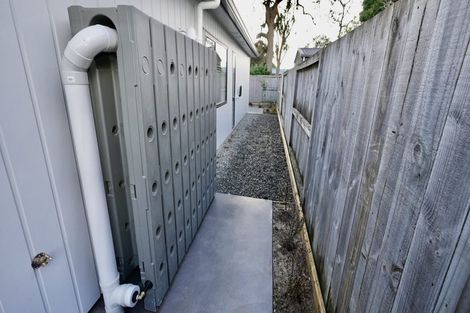 Photo of property in 24d Paisley Street, Awapuni, Palmerston North, 4412