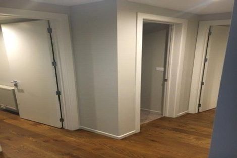 Photo of property in 3 Westview Road, Wanaka, 9305