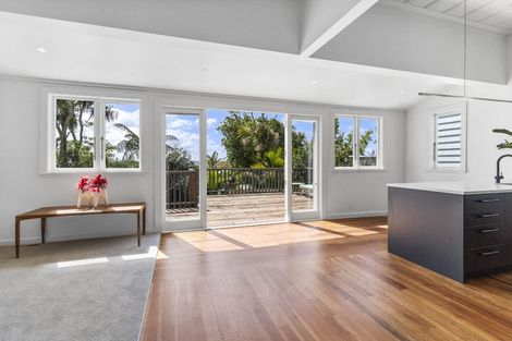 Photo of property in 3 Wellpark Avenue, Grey Lynn, Auckland, 1021