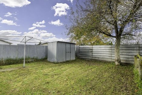 Photo of property in 320b Flaxmere Avenue, Flaxmere, Hastings, 4120