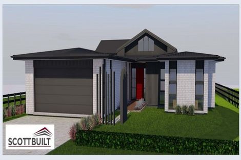 Photo of property in 3 Maunganamu Drive, Wharewaka, Taupo, 3330