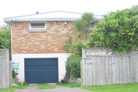 Photo of property in 14b Moa Street, Mount Maunganui, 3116