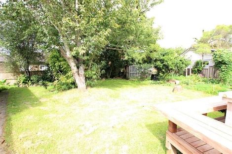 Photo of property in 3 Pickett Avenue, Sandringham, Auckland, 1025