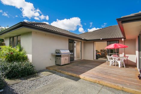 Photo of property in 14 Glenmonarch Place, Pyes Pa, Tauranga, 3112