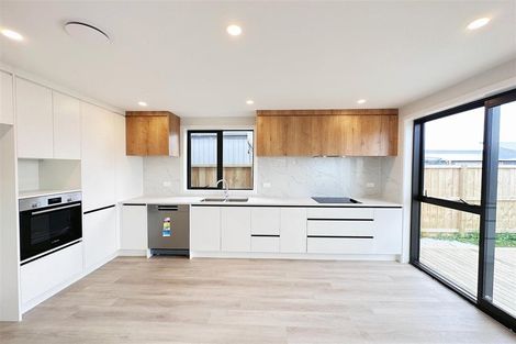 Photo of property in 29 Hoia Street, Papakura, 2110