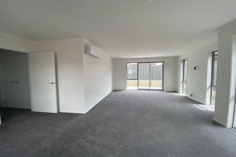 Photo of property in 10 Muddle Lane, Pyes Pa, Tauranga, 3112