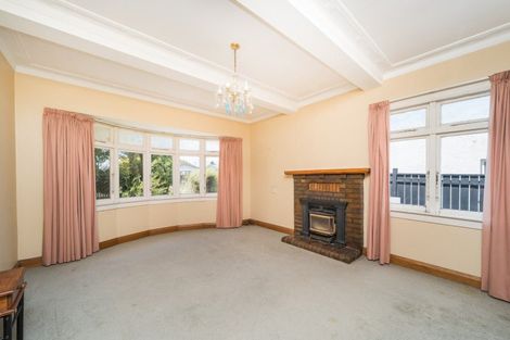Photo of property in 4 Russell Street, Palmerston North, 4414