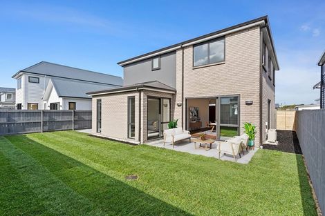 Photo of property in 99 Kopuru Road, Whenuapai, Auckland, 0618