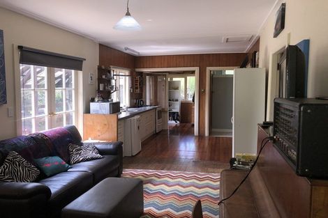 Photo of property in 680 State Highway 1, Otaika, Whangarei, 0178