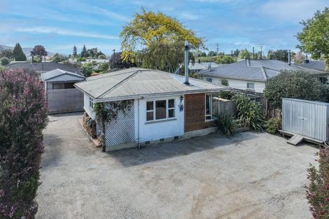 Photo of property in 52 Greenwood Street, Motueka, 7120