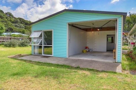 Photo of property in 26 Pollen Street, Matata, Whakatane, 3194