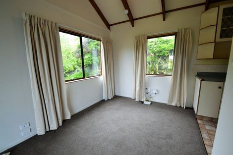 Photo of property in 19 Paremata Street, Atawhai, Nelson, 7010