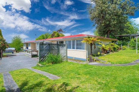 Photo of property in 204 Taharepa Road, Tauhara, Taupo, 3330