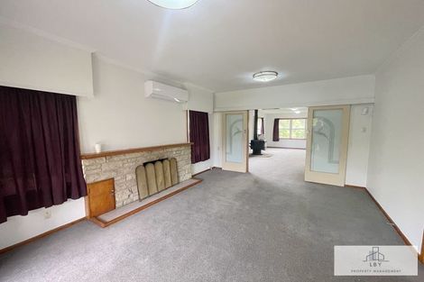 Photo of property in 146c Great South Road, Manurewa, Auckland, 2102