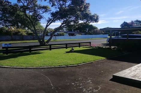 Photo of property in 5 Rennell Street, Frankleigh Park, New Plymouth, 4310