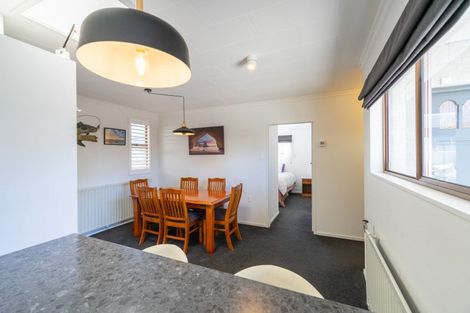 Photo of property in 49 Matai Street, Te Anau, 9600