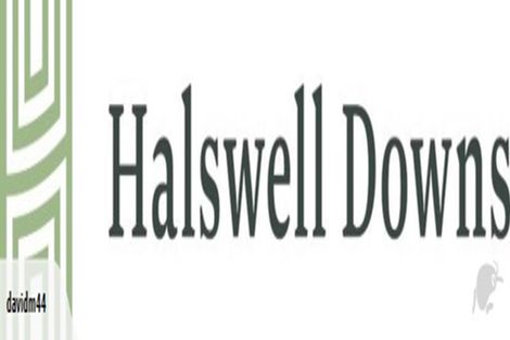 Photo of property in 78 Sutherlands Road, Halswell, Christchurch, 8025