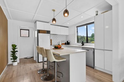 Photo of property in 30 Pebblebrooke Road, Mangawhai, 0573