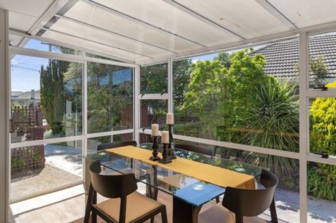 Photo of property in 34 Farrington Avenue, Bishopdale, Christchurch, 8053