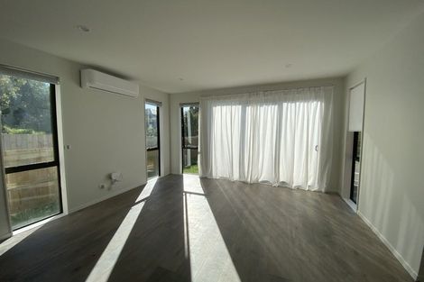 Photo of property in 8 Kehu Loop, Mount Roskill, Auckland, 1041