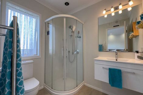 Photo of property in 8c Smith Street, Matamata, 3400