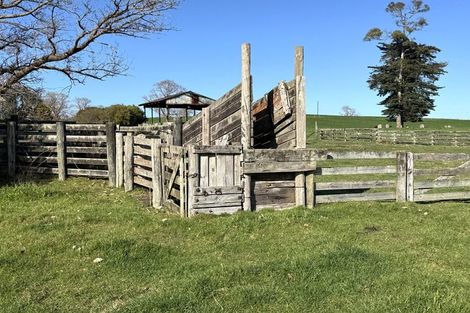 Photo of property in 233b Kio Kio Station Road, Otorohanga, 3974