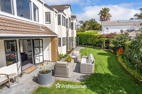 Photo of property in 3 Huia Street, Hutt Central, Lower Hutt, 5010