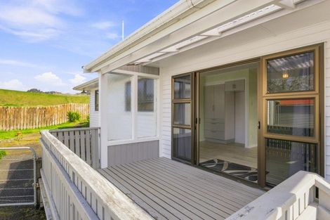 Photo of property in 64 Taringamotu Road, Taumarunui, 3920