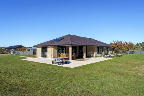 Photo of property in 67 Northside Drive, Waikuku, Rangiora, 7473