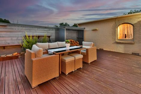 Photo of property in 1/9 Hazards Road, Weymouth, Auckland, 2103