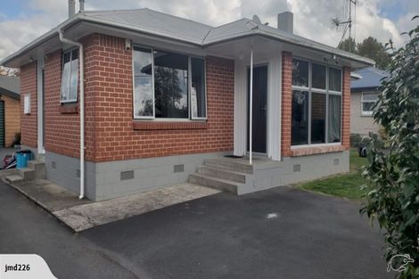 Photo of property in 130 Masters Avenue, Silverdale, Hamilton, 3216